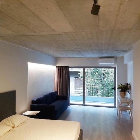 The Link Athens Atenas Exterior foto