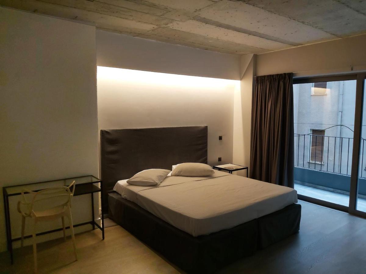 The Link Athens Atenas Exterior foto